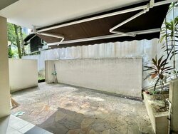 Belmont Road (D10), Detached #432216731